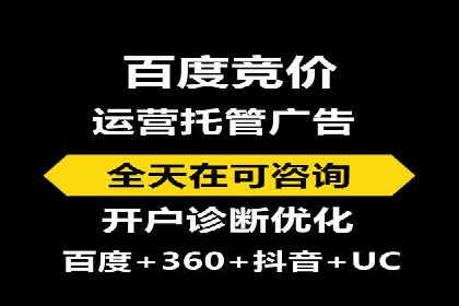 案例解读：SEM托管服务助力企业快速抢占市场份额