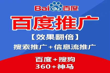 小红书信息流优化：提升笔记曝光率的技巧