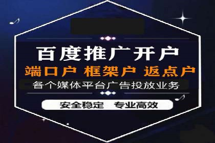 百度推广代运营案例：案例分享：打造爆款产品