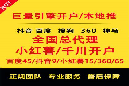 初学者的百度竞价推广：成功案例揭秘